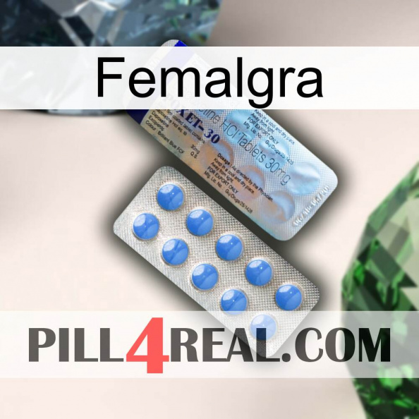 Femalgra 39.jpg